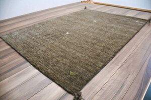 O~ Mbx 3 160×230 O  O}bg E[ Mx イ ʔ | TCY  킢 Mby Ѝ݌ yi NEW/Mbx2z 160×230cm