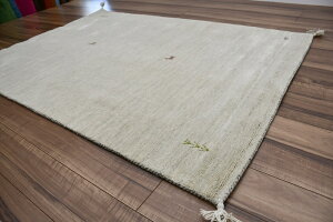 O~ Mbx 3 160×230 O  O}bg E[ Mx イ ʔ | TCY  킢 Mby Ѝ݌ yi NEW/Mbx2z 160×230cm