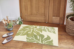 փ}bg k Xe  O O}bg 45×75  킢 nCA [t {^jJ A ~   i AJC 45×75cm