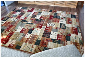 O~ 2 200×200 O Mbx  J[ybg イ  O}bg   lC  hH Ѝ݌ yM[C200×200z200x200cm