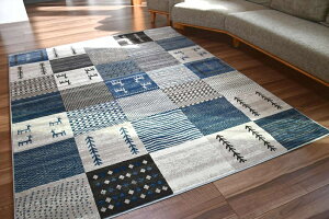 O 3 Mx  O~ J[ybg EBg  킢 lC  hH Ѝ݌ yns2 Hapi^200x250z 3 O}bg 200x250cm