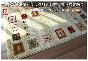 Mbx }bg O~ O O}bg 1 80×150 cm փ}bg イ EBg Ɍ  h  k Mbx Ѝ݌ ygA^[80×150z