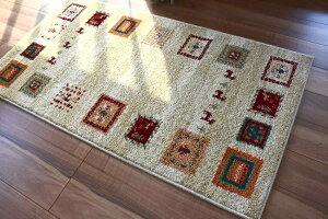 AEgbg 󂠂 փ}bg J[ybg  1  80×150 cm Mbx O~   Ɍ O}bg h Mbx 唻}bg  O k Ѝ݌ y󂠂IoV