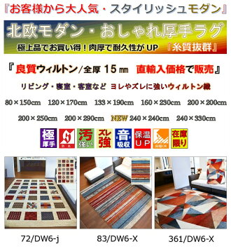 ピアンキ