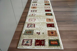 }bg O}bg Lb`}bg Mbx 50×180  L~ k   u[ O[ Mx h eXg̔i Ѝ݌ ysAL}bg50×180z50×180cm