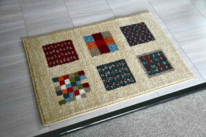 }bg փ}bg Mbx 60×90   k   u[ O[ Mx h eXg̔i R~ Ѝ݌ ysAL}bg60×90z60×90cm