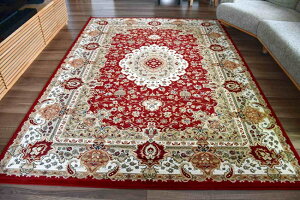 O J[ybg  4.5 240×240 O~ イ O}bg NVbN rO EBgD h  h 45mbg A C|[g Ѝ݌ yFj[240×240z