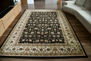 O~  イ 8 J[ybg  340×340cm h AeB[N NVbN Be[W EBgD 45mbg  Ѝ݌ yiuK340×340z