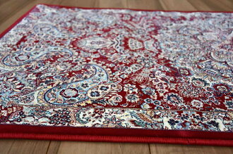 RED/レッド