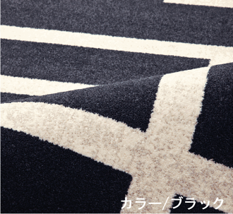 ルフト