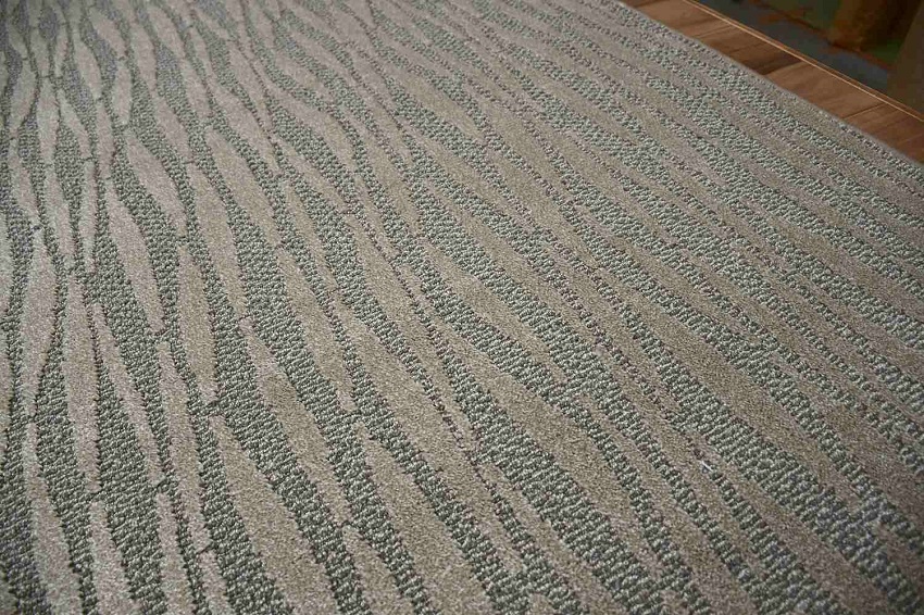 楽天市場】最終価格 スミノエ カーペット はっ水 撥水 10畳 十畳 絨毯