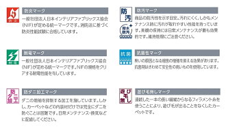 機能