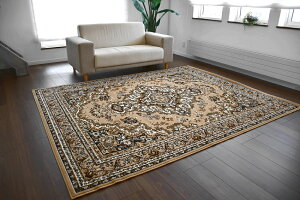 J[ybg 10  k O~ 󂠂 AEgbg O イ xM[ \  EBg AeB[N NVbN O}bg Ѝ݌Ɂy݃VY300×400z10~ 30