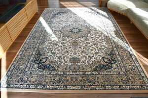 O~ J[ybg 3 O 160×230cm xM[ O E[ VN 60mbg  Ɍ イ  NVbN h lCr[ AC{[ iC  Ѝ݌ ypՃEBU[160×230z
