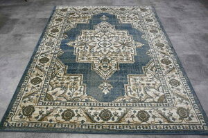 т艿i J[ybg O 6 Z 240×330 O~ イ  Be[W EBgD A CO ۊ  Ѝ݌ɁyA^^h[240×330z 6