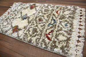 փ}bg  }bg 40×60cm  k O}bg O~ O ӂӂ Ɍ  Q q Ѝ݌ɁyANVX40×60z