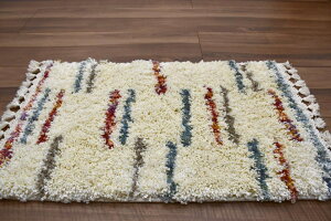 փ}bg  }bg 1  80×150cm  k O}bg O~ O ӂӂ Ɍ  Q q Ѝ݌ɁyANVX80×150z