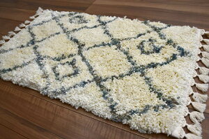 փ}bg  }bg 40×60cm  k O}bg O~ O ӂӂ Ɍ  Q q Ѝ݌ɁyANVX40×60z