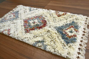 փ}bg  }bg 40×60cm  k O}bg O~ O ӂӂ Ɍ  Q q Ѝ݌ɁyANVX40×60z