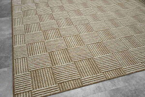 J[ybg 6 O~ { イ R hL [v O[ x[W uE OSHy`FbNA6z ]ˊ6 261×352cm