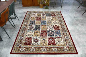 O~ J[ybg 3 4 200×300cm xM[ O E[ VN 60mbg  Ɍ イ  NVbN AeB[N h  bh iC  EBg ō NAIN Ѝ݌Ɂyx