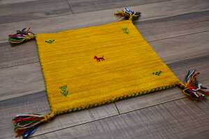 Mx Mbx }bg 40×40 E[ O  O~ AEgbg Mby O[ IW CG[ zc Ѝ݌ yChMbx40×40z}bg 40×40cm