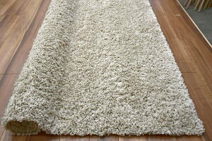 NEW VM[O n Vv k 6 240×330cm ` O}bg VM[ O~ イ J[ybg ӂӂ  O[ AC{[ x[W rO q Ѝ݌ y