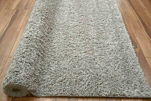 NEW VM[O n Vv k 6 240×330cm ` O}bg VM[ O~ イ J[ybg ӂӂ  O[ AC{[ x[W rO q Ѝ݌ y