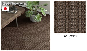 O O}bg 3 4 220×280  h O~ イ J[ybg h h_j n [v  Vv i` rO _CjO SINCOL yCv220×280z 4 220×280