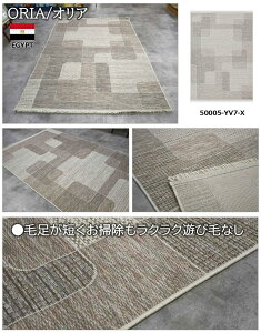 O 200×250 3 O~  rO _CjO ăO O}bg  _ i` ėp ĕ Ѝ݌ yIA/o 200×250z