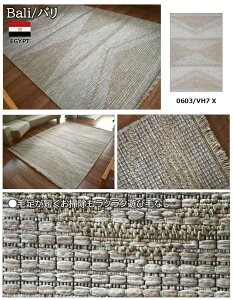 O 3 4 200×290 O~  rO _CjO ăO O}bg  _ i` ėp ĕ Ѝ݌ yIA/o 200×290z