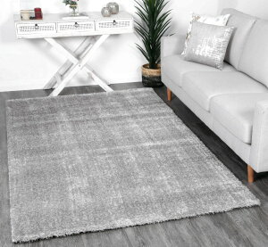 փ}bg }bg VM[ k 60×90  O O~ O}bg イ  ڕt3,150g O[ uE x[W  Ɍ CO ӂӂ ۊ VM[ ` Ѝ݌Ɂypt