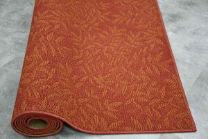 ����ɋ��� �J�[�y�b�g 10�� �\�� �O�~ ���イ���� ���{�� �h�� �h�_�j �R�� �h�� �ۊ��� ���Ѝ݌� �y�g������/���V��10��z �]�ˊ� 10�� 352×440cm