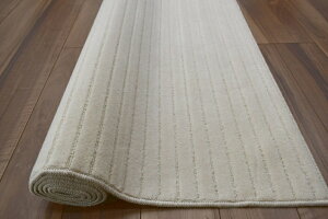 ŏIvCX E[100 O O~ 3 J[ybg O}bg Y r ۉ ȃGl g g A[X h_j R h p Ѝ݌ yۊE[XgCv190x240z190×240cm