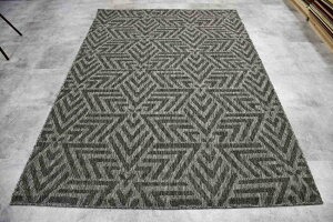 ŏIl _CjOO rO ăO J[ybg o AWA _ ėp 3 160×235 O O}bg O~  Ѝ݌ yeBI 160×235z