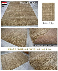 �ŏI���i �O�~ ���O ���_�� ������� 3�� 160×230cm ���イ���� �J�[�y�b�g �E�B���g�� ���� �V���v�� �i�`������ ���O�}�b�g �A�� �C�O ���Ѝ݌� �y�E�B���i�^���J�� 160x230�z