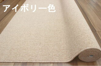 ニューポート_アイボリー