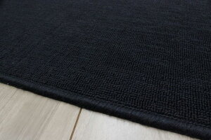 J[ybg   ubN zCg 8 O~ R hL Y n Y q jq ܂ BK OSHyOV[Y8z]ˊ8 352×352cm