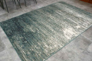 т艿i J[ybg O 3 O 160×230cm O~ イ  Be[W AeB[N IWbh x[W EBgD A CO  Ѝ݌ɁyA^^h[