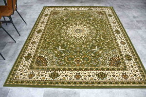 O~ O 200×250   3 200×250cm J[ybg h EBgD イ   NVbN A CO  Ѝ݌ yJ 200x250z