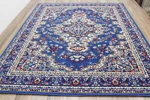 J[ybg O~ 8 340×340cm イ O xM[   u[  ubN ` HORUS COLOR zXJ[ Ѝ݌ zXySHIRAZ1670^340×340z