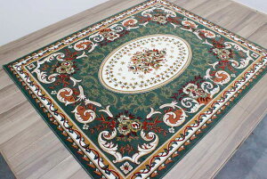 O 4.5 240×240 cmJ[ybg  xM[ イ O~ AeB[N   bh O[ x[W l 4.5 ʔ HORUSCOLOR zXJ[ Ѝ݌ ySHIRAZ ngz 240×240z 