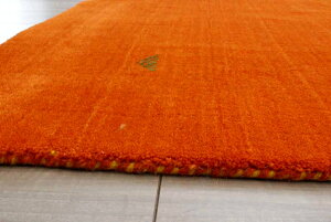 Mx Mbx O k 1.5 140×200 E[ J[ybg O~ イ AEgbg Ch Mby  O[ IW CG[ Ѝ݌ yChMbx 140×200z 1.5 140