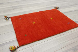 Mx Mbx O }bg փ}bg 60×90 E[ O~ Ch Mby O[ IW CG[  Ѝ݌ɁyChMbx60×90z }bg 60×90cm