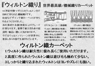 カーペット3畳200×250ラグ絨毯75万ノットじゅうたんおしゃれ極美ウィルトン織ネイビー青紺花柄厚手HORUSCOLORホルスカラー【品名MAJESTY21405/サアメン】約3畳200x250cm