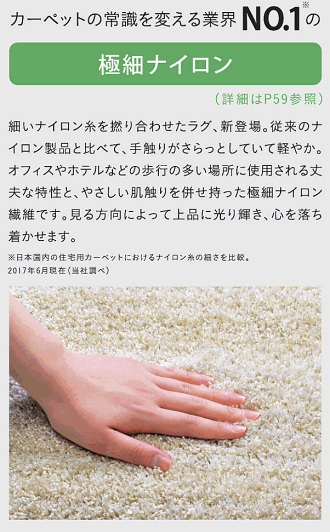 ラグ3畳200×250カーペットスミノエシャギー絨毯じゅうたんナイロンふわさらふわふわグリーンパープルグレーアイボリー緑白【品名リュストルLUSTRE】