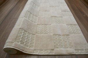 J[ybg 6 Z イ O~ h_j   R hL { ۊ ]ˊ OSMyix[6z261×352cm