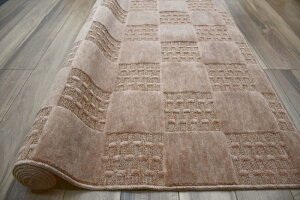 J[ybg 10 \ イ O~ h_j   R hL { ۊ ]ˊ OSMyix[10z352×440cm