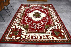 J[ybg 6 O xM[ O~ イ  Z 6    x[W bh NVbN Ѝ݌ y 1421^240x330z 6 240×330cm