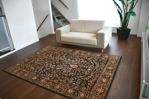 O~ 10 ~ 300×400cm J[ybg O xM[ イ  \ 10 ` lCr[ u[  HORUS COLOR zXJ[ Ѝ݌ y{^jJ2604EFlO 300×400z